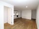 Thumbnail Flat to rent in Scarbrook Road, Croydon