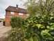 Thumbnail Semi-detached house for sale in Ritson Road, Newton Aycliffe