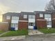 Thumbnail Property to rent in Somerset Grove, Church, Accrington