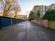 Thumbnail Flat for sale in Vale Court, Maida Vale, London