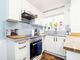 Thumbnail Flat for sale in Gardner Close, London