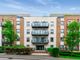 Thumbnail Flat for sale in Holford Way, Putney, London