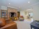 Thumbnail Semi-detached house for sale in Ridgley Road, Godalming