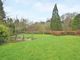 Thumbnail Detached bungalow for sale in The Dale, Ashley