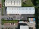 Thumbnail Light industrial to let in Skelton Industrial Estate, Saltburn-By-The-Sea