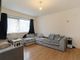 Thumbnail Flat for sale in Cherry Court, New Road, Mitcham