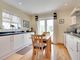 Thumbnail Detached bungalow for sale in Parklands Avenue, Goring-By-Sea, Worthing