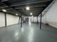 Thumbnail Warehouse to let in Kingsbridge Crescent, Southall, Greater London UB12DL