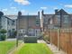 Thumbnail End terrace house for sale in Marconi Road, Chelmsford