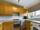 Thumbnail Town house for sale in Campion Road, Hatfield