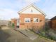 Thumbnail Detached house for sale in Brook Close, Stanwell, Staines