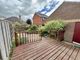 Thumbnail Semi-detached house for sale in Old Farm Gardens, Blandford Forum