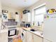 Thumbnail Semi-detached house for sale in Liverpool Road, Hindley