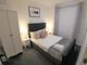 Thumbnail Flat to rent in Henry Street, City Centre