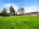 Thumbnail Flat for sale in Kingston Road, Ewell, Epsom