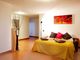 Thumbnail Apartment for sale in 22011 Griante Co, Italy