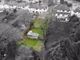 Thumbnail Semi-detached house for sale in Dobcroft Road, Ecclesall, Sheffield