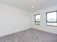 Thumbnail Flat to rent in Hart Close, Histon, Cambridge