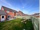 Thumbnail Detached house for sale in Rosemont Way, Liverpool