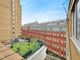 Thumbnail Flat for sale in 2 Greville Street, London