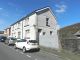 Thumbnail Detached house for sale in Eleanor Street, Tonypandy