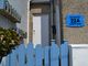 Thumbnail Property for sale in Church Road, Port Erin, Isle Of Man
