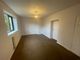 Thumbnail Terraced house for sale in High Hope Street, Crook