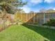 Thumbnail Semi-detached house for sale in North Street, Bedhampton, Havant, Hampshire