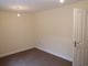 Thumbnail Flat to rent in Chanterlands Avenue, Hull