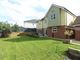 Thumbnail Detached house for sale in High Thorn Piece, Redhouse Park, Milton Keynes