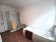 Thumbnail Terraced house for sale in Groes Lwyd, Abergele
