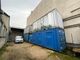 Thumbnail Light industrial to let in 72-94 Millbank Street, Southampton, Hampshire
