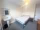 Thumbnail Room to rent in Pinhoe Road, Exeter