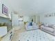 Thumbnail Flat for sale in Cutter House, Royal Wharf, London