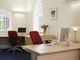 Thumbnail Office to let in The Island, Westgate House, Gloucester