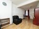 Thumbnail Detached house for sale in Frith Road, Leyton