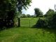 Thumbnail Land for sale in Land &amp; Buildings Off Mill Road, Hardingham, Norwich, Norfolk