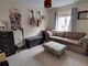 Thumbnail Town house for sale in Yew Tree Road, Brockworth, Gloucester