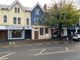 Thumbnail Restaurant/cafe to let in Uplands Crescent, Uplands, Swansea