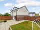 Thumbnail Semi-detached house for sale in Bryden Way, Drongan, Ayr, East Ayrshire