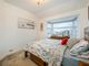 Thumbnail End terrace house for sale in Windmill Grove, Fareham