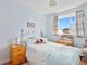 Thumbnail Terraced house for sale in Urquhart Crescent, Renfrew