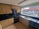 Thumbnail Terraced house to rent in Lister Street, Willenhall