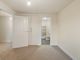 Thumbnail Property to rent in Prospero Drive, Wellingborough