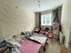 Thumbnail Flat to rent in Leaford Crescent, Watford