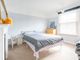Thumbnail Terraced house for sale in Carshalton Road, Norwich