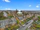 Thumbnail End terrace house for sale in Colchester Drive, Kelvindale, Glasgow