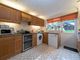 Thumbnail Detached house for sale in Botley Road, Hemel Hempstead, Hertfordshire