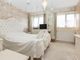 Thumbnail Terraced house for sale in Swale Drive, Wellingborough