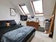 Thumbnail Flat for sale in Herts, Sawbridgeworth